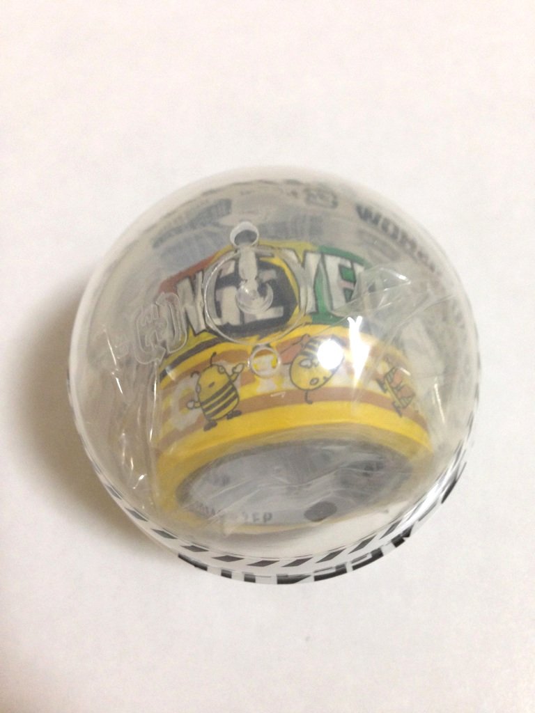 Amazon.co.jp: 関ジャニ∞ セブンイレブン コラボグッズ エイト